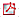 Get Adobe Acrobat!