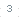 Seite 3