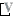 Engagement-Vertrag