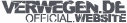ColliM&eacute;&reg; Logo
