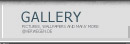 Gallery-Button